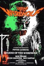 Watch Legend of the Werewolf Sockshare