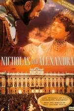 Watch Nicholas and Alexandra Sockshare