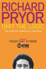 Watch Richard Pryor: Omit the Logic Sockshare