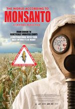 Watch The World According to Monsanto Sockshare