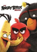 Watch The Angry Birds Movie Sockshare