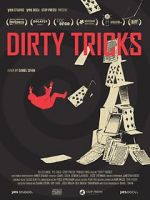 Watch Dirty Tricks Sockshare