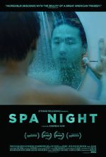 Watch Spa Night Sockshare