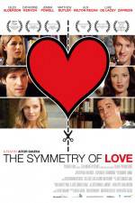 Watch The Symmetry of Love Sockshare