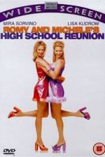 Watch Romy and Michele's High School Reunion Sockshare