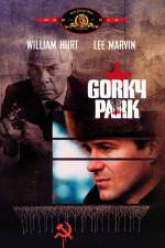 Watch Gorky Park Sockshare