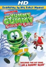 Watch Gummibr: The Yummy Gummy Search for Santa Sockshare