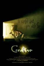 Watch Coraline Sockshare