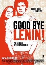 Watch Good Bye Lenin! Sockshare