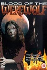 Watch Blood of the Werewolf Sockshare