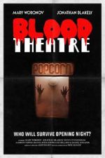 Watch Blood Theatre Sockshare