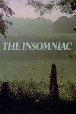 Watch The Insomniac Sockshare