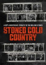 Watch Stoned Cold Country Sockshare