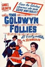 Watch The Goldwyn Follies Sockshare