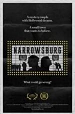 Watch Narrowsburg Sockshare