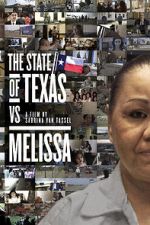 Watch The State of Texas vs. Melissa Sockshare