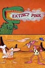 Watch Extinct Pink Sockshare