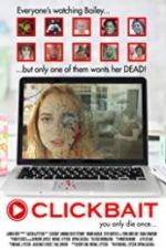 Watch Clickbait Sockshare