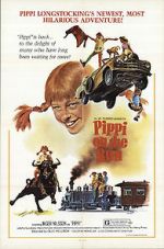 Watch Pippi on the Run Sockshare