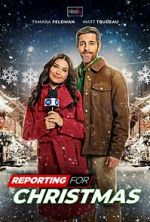 Watch Reporting for Christmas Sockshare