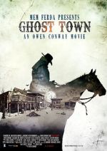 Watch Ghost Town Sockshare