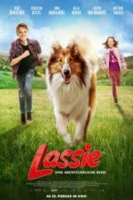 Watch Lassie Come Home Sockshare