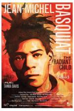 Watch Jean-Michel Basquiat The Radiant Child Sockshare