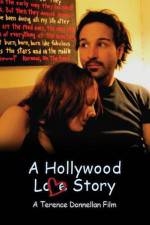 Watch A Hollywood Love Story Sockshare