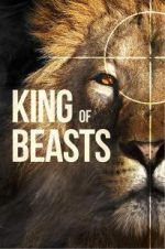 Watch King of Beasts Sockshare