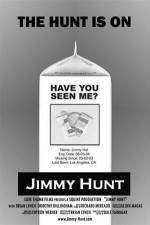 Watch Jimmy Hunt Sockshare