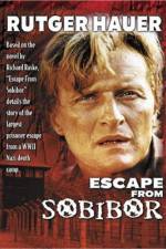 Watch Escape from Sobibor Sockshare