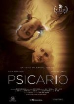 Watch Psicario (Short 2022) Sockshare