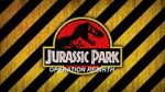 Watch Jurassic Park: Operation Rebirth Sockshare