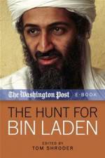 Watch The Hunt for Bin Laden Sockshare