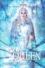 Watch Snow Queen Sockshare