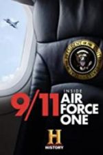 Watch 9/11: Inside Air Force One Sockshare