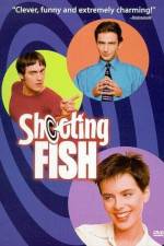 Watch Shooting Fish Sockshare