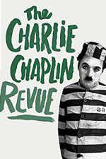 Watch The Chaplin Revue Sockshare