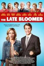 Watch The Late Bloomer Sockshare