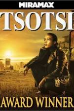 Watch Tsotsi Sockshare