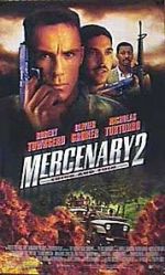 Watch Mercenary II: Thick & Thin Sockshare