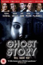 Watch Ghost Story Sockshare