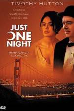 Watch Just One Night Sockshare