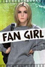 Watch Fan Girl Sockshare