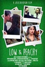 Watch Low and Peachy Sockshare