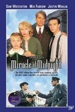 Watch Miracle at Midnight Sockshare