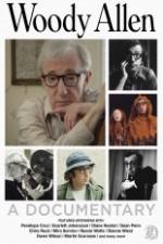 Watch Woody Allen A Documentary Sockshare