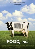 Watch Food, Inc. Sockshare