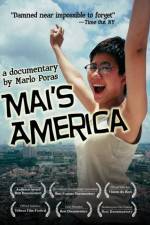 Watch Mai's America Sockshare