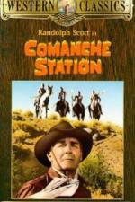 Watch Comanche Station Sockshare